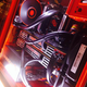 Illustration for article titled Maingears Ultimate 4K Gaming PC Shows Ultra HD How Its Done